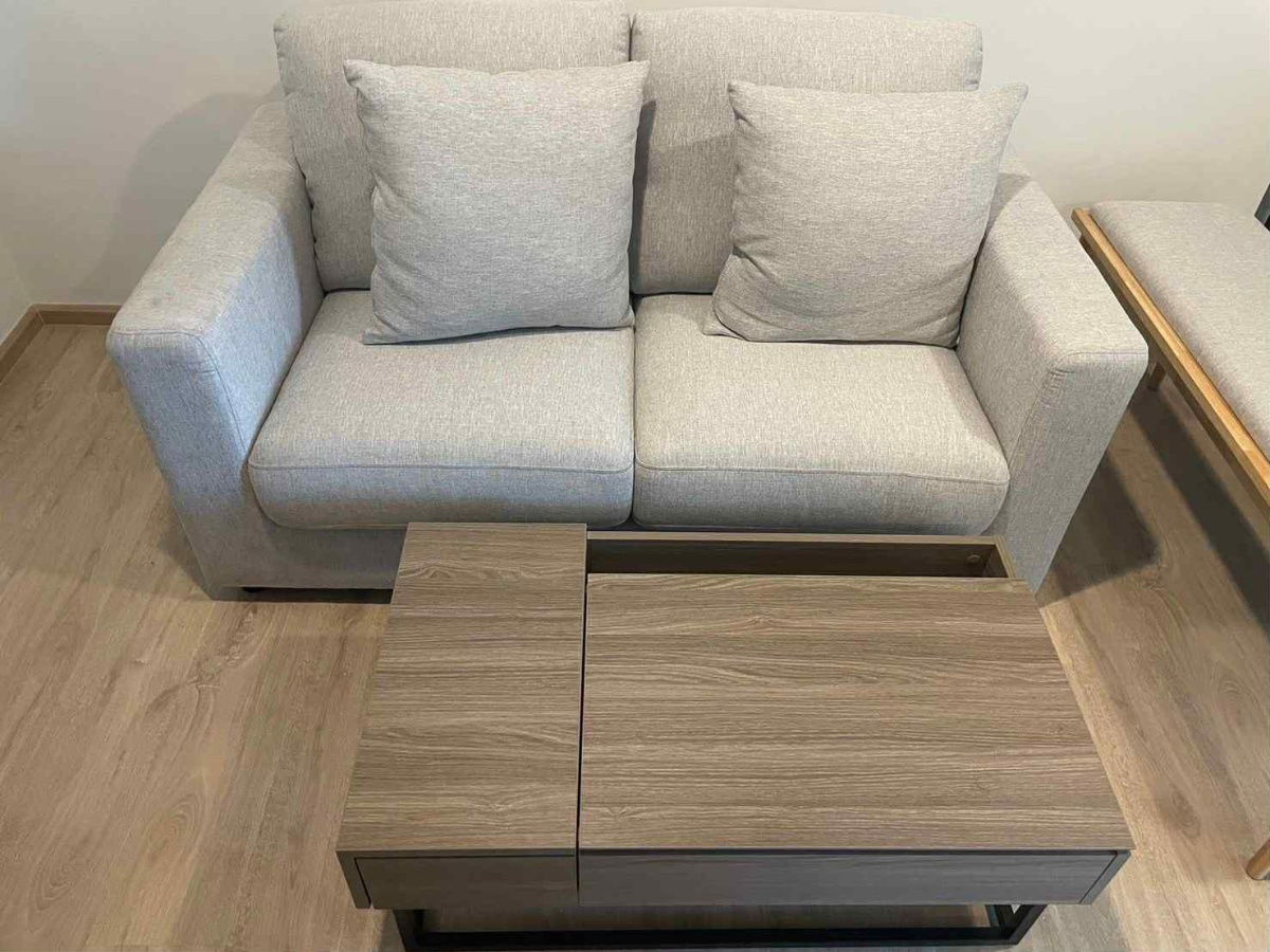 รูป ให้เช่า พรีมิโอ ยูนิค 🔴🔴 - รูปที่ 5/13