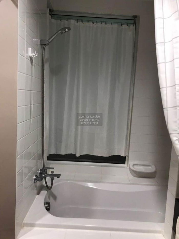 รูป 🔥🔥🔥 เช่าคอนโด  ไอดีโอ มิกซ์ สุขุมวิท 103 BTS-อุดมสุข บางนา เขต บางนา กรุงเทพ CX-86841 ✅ ทักไลน์ @connexproperty ตอบทันที ทีมงานมืออาชีพ ✅ 🔥🔥🔥 - รูปที่ 5/6