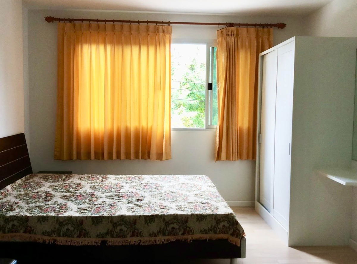 picture code : E86 dcondo Charan–Bangkhunnon - 6/7