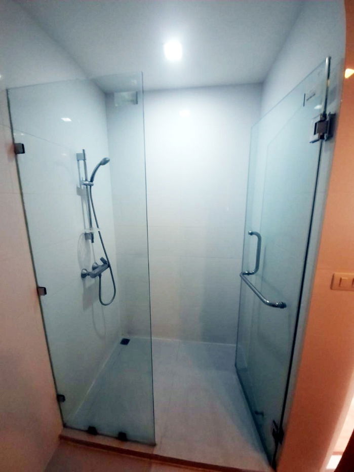 รูป ***ให้เช่า The Coast บางนา (ราคาพิเศษ!!! คุ้มสุดๆๆ) LINE : @Feelgoodhome (มี@หน้า) - รูปที่ 15/15