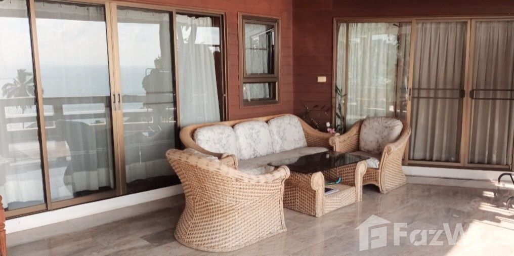 รูป ขาย วิลล่า 3 ห้องนอน ใน บ่อผุด, สุราษฎร์ธานี 1914978 - รูปที่ 29/35