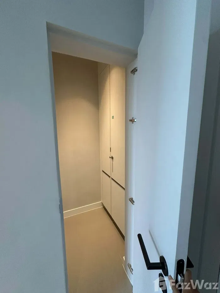 picture 2 Bedrooms at One89 Wireless for rent 5904970 - 4/11