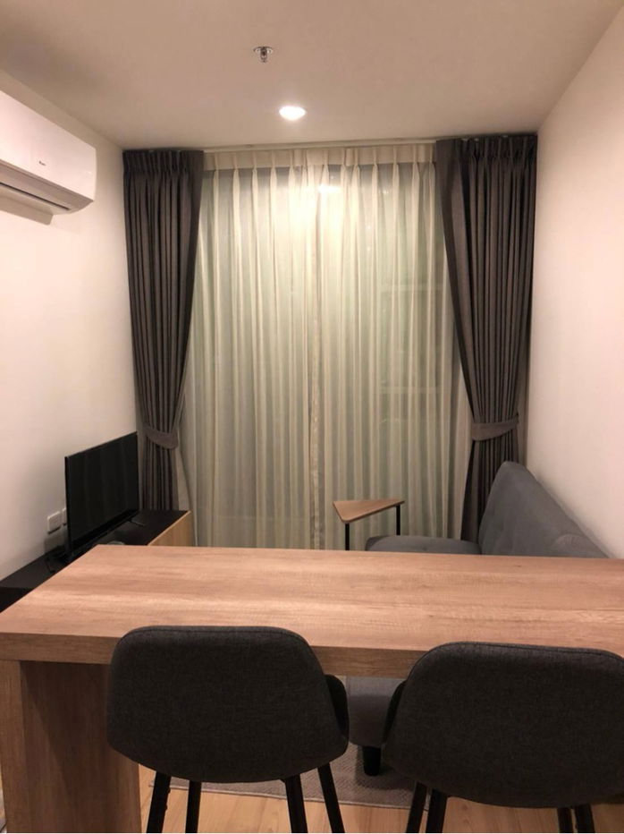 รูป For rent artemis sukhumvit 77 near bts onnut - รูปที่ 3/10