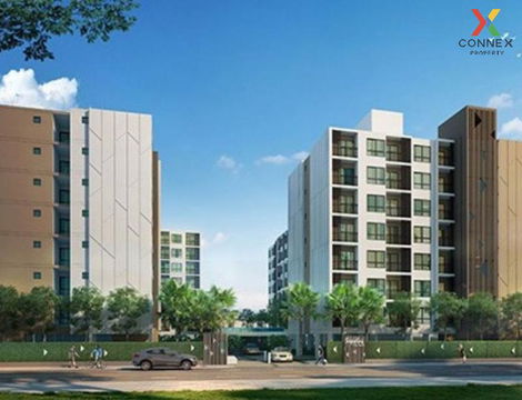 ขายคอนโด  ศุภาลัย ซิตี้ รีสอร์ท รัชโยธิน พหลโยธิน 32 MRT-พหลโยธิน  จันทรเกษม เขต จตุจักร กรุงเทพ CX-94859 ✅ ทักไลน์ @connexproperty ตอบทันที ทีมงานมืออาชีพ ✅ 