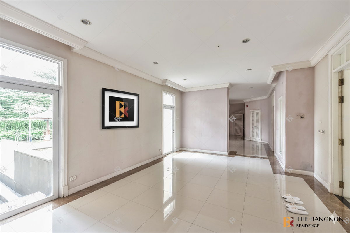 picture The Royal Residence Kaset-Nawamin is located in the convenience of Kaset-Nawamin area. - 16/39