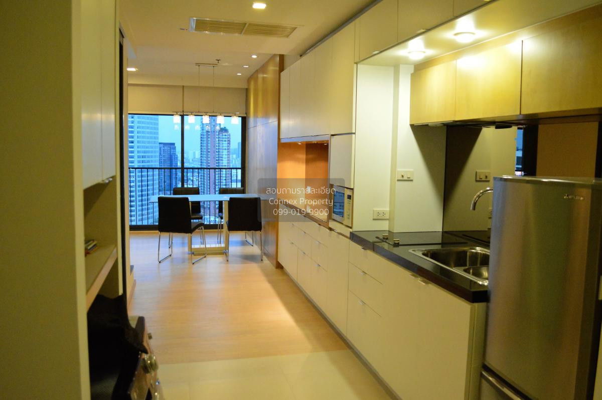 รูป 🔥🔥🔥 เช่าคอนโด โนเบิล รีมิกซ์ BTS-ทองหล่อ คลองตัน เขต วัฒนา กรุงเทพ CX-15621 ✅ ทักไลน์ @connexproperty ตอบทันที ทีมงานมืออาชีพ ✅ 🔥🔥🔥 - รูปที่ 10/12