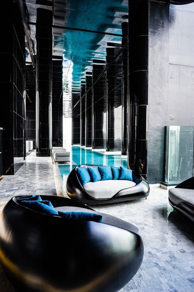 picture 🔑✨ Exclusive Offer – Fully Furnished Condo at Ashton Asoke - 16/22