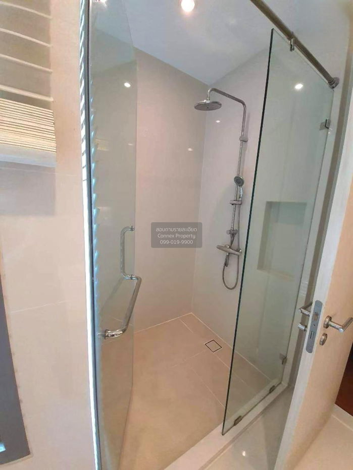 รูป 🔥🔥🔥 เช่าคอนโด  ไบร์ท สุขุมวิท BTS-พร้อมพงษ์ คลองตัน เขต คลองเตย กรุงเทพ CX-08852 ✅ ทักไลน์ @connexproperty ตอบทันที ทีมงานมืออาชีพ ✅ 🔥🔥🔥 - รูปที่ 9/9