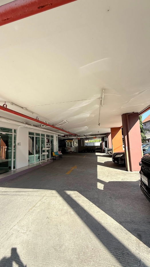 รูป 🔴RL20565🟡 ให้เช่าถูกมาก👍 G One Condo 💛🧡 ✅แอดไลน์ @062mnigk (มี @ ด้วย) แอดมินตอบไว - รูปที่ 12/17