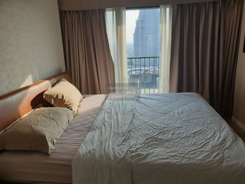 รูป เช่าคอนโด โนเบิล รีมิกซ์ BTS-ทองหล่อ คลองตัน เขต วัฒนา กรุงเทพ CX-15588 ✅ ทักไลน์ @connexproperty ตอบทันที ทีมงานมืออาชีพ ✅ - รูปที่ 4/7