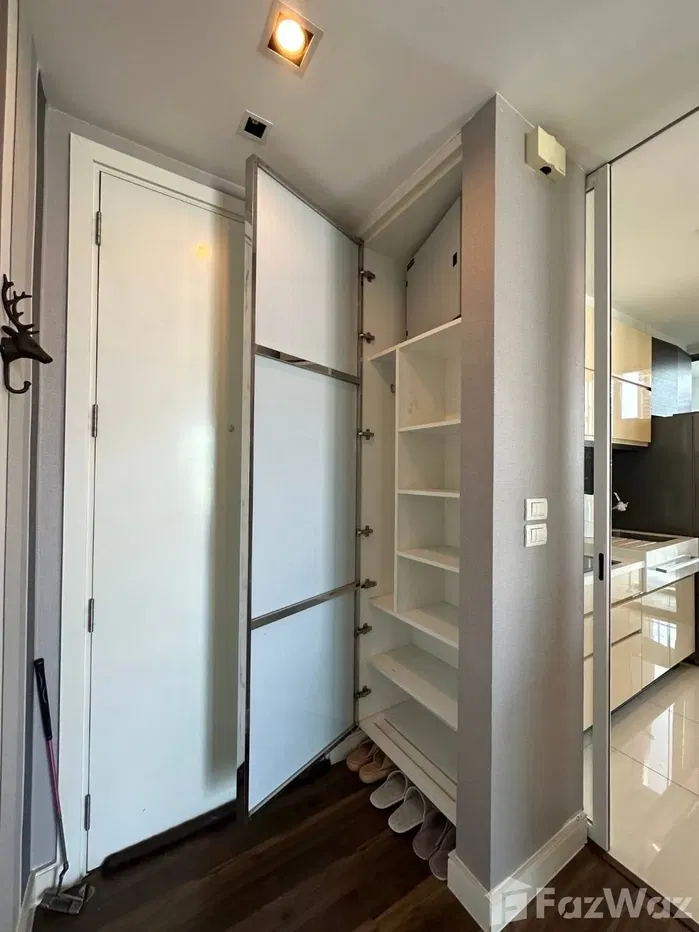 picture 2 Bedroom Condo for sale at The Room Sukhumvit 62 5911483 - 4/10