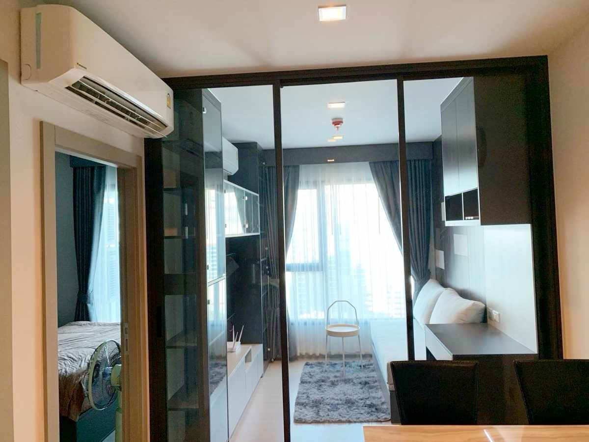 รูป ห้องมาใหม่🐲แอดไลน์ได้เลยครับ🐲✨✨🛋️🛌ราชเทวี💥ไลฟ์ อโศก - พระราม 9🔴🟢🟡 - รูปที่ 6/18