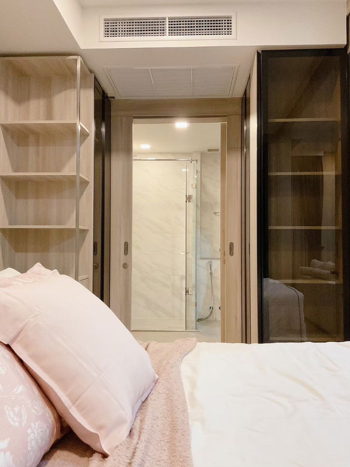 picture 🔑✨ Exclusive Offer – Fully Furnished Condo at FYNN Sukhumvit 31 - 14/26