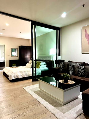 คอนโดให้เช่า : เช่าคอนโด  โนเบิล รีมิกซ์ BTS-ทองหล่อ คลองตัน เขต วัฒนา กรุงเทพ CX-15522 ✅ ทักไลน์ @connexproperty ตอบทันที ทีมงานมืออาชีพ ✅