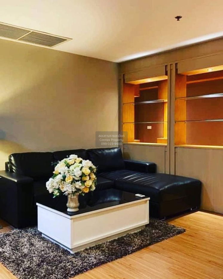picture FOR RENT condo , The Icon III Thonglor , BTS-Thong Lo , Khlong Toei Nuea , Watthana , Bangkok , CX-73592 ✅ Live chat with us ADD LINE @connexproperty ✅ - 3/7