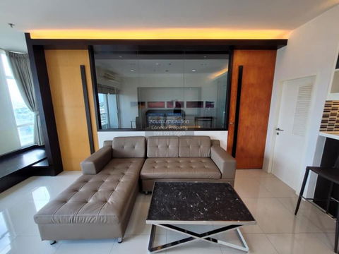 🔥🔥🔥 FOR SALE condo , The Four Wings Residence , ARL-Ban Thap Chang , Hua Mak , Bang Kapi , Bangkok , CX-55623 ✅ Live chat with us ADD LINE @connexproperty ✅ 🔥🔥🔥