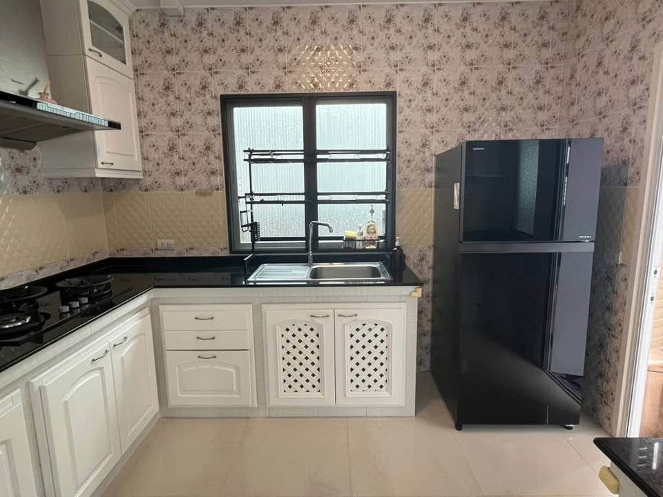 picture House for  Sell at  The Plant Estique  ﻿ - 4/5