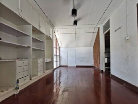 รูป ให้เช่าสำนักงานบ้านเดี่ยว 2 ชั้น ย่านลาดพร้าว ซอยลาดพร้าว 44 เหมาะเป็นสำนักงาน , Studio , ขายของ Online จดบริษัทได้ - รูปที่ 7/10