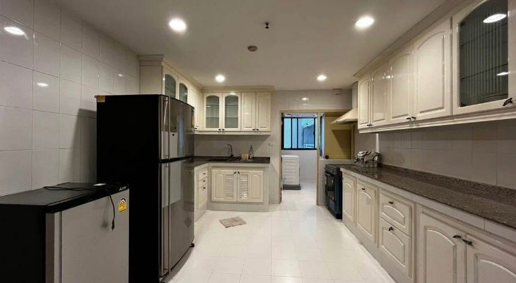 รูป ห้ามพลาด🔥🔥ปล่อยเช่า คอนโดทำเลดี ราคาพิเศษ โครงการ ทาวเวอร์ พาร์ค MD-25085364 - รูปที่ 11/15