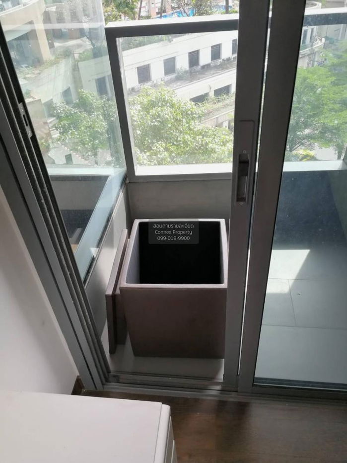 picture FOR RENT condo , The Lumpini 24 , BTS-Phrom Phong , Khlong Tan , Khlong Toei , Bangkok , CX-22251 ✅ Live chat with us ADD LINE @connexproperty ✅ - 12/12