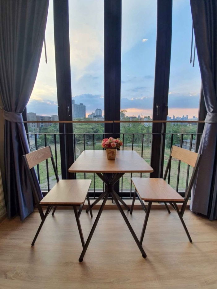 picture Kawa                         Haus  - 7/12