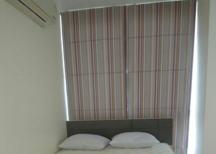 picture HotDeal​🔥🔥  For Rent​ | Prime Location and Special Price, Condo at Wish @ Samyan MD-25047129 - 6/11