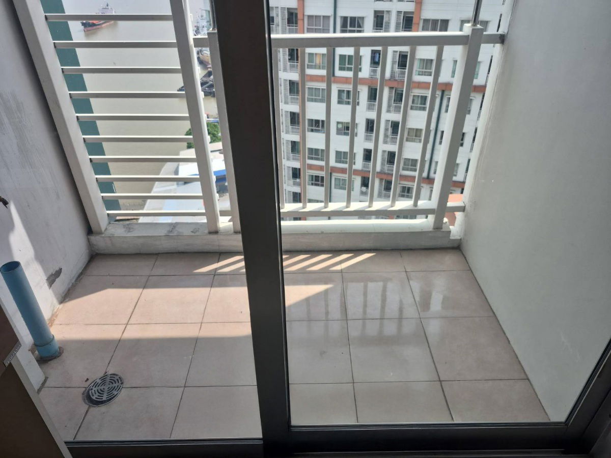 รูป JK 3821062 : Ivy River (ไอวี่ ริเวอร์) - รูปที่ 23/26