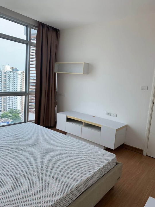 picture RS3839 Centricscene Sukhumvit 64 for rent, near Punnawithi BTS Station - 8/12