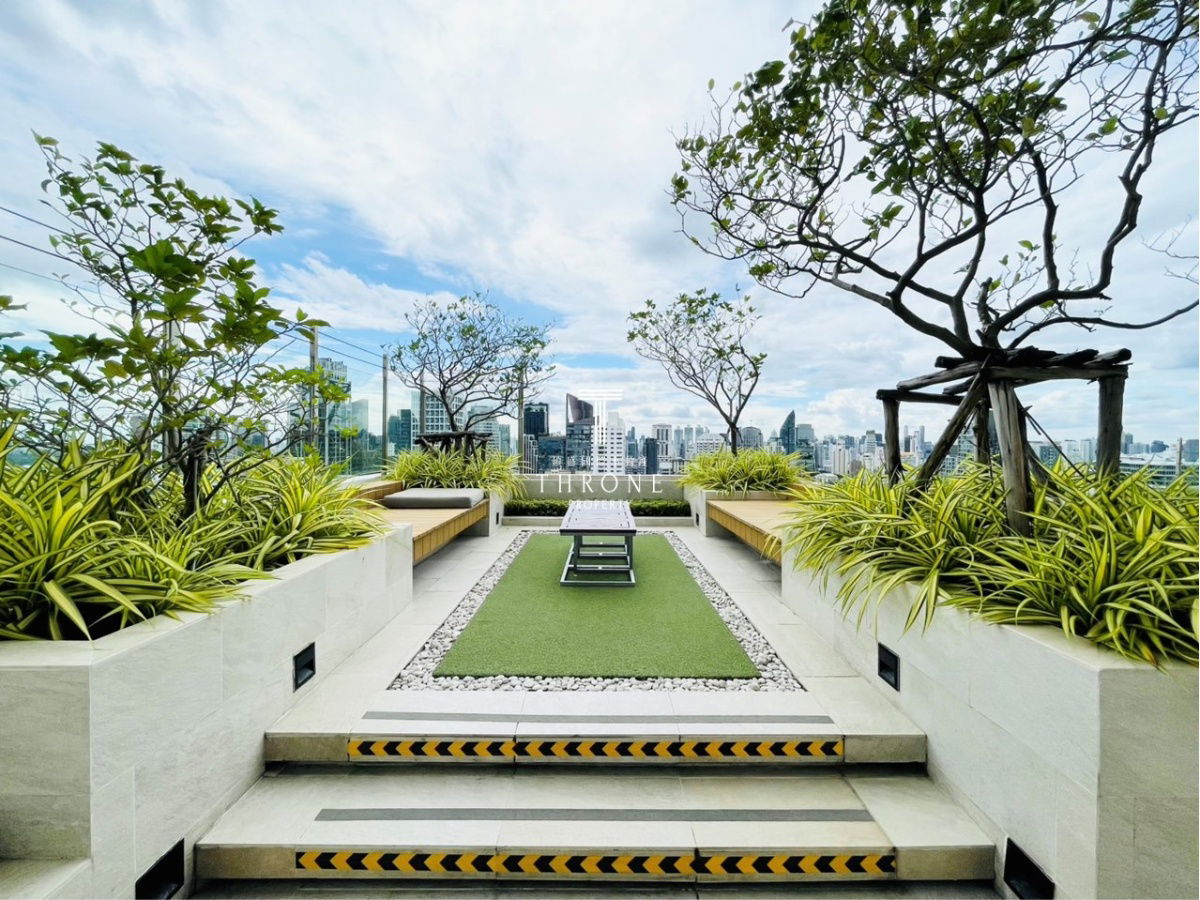 picture Rent Maru Ekkamai 🌟PN-00005061🌟 - 17/17