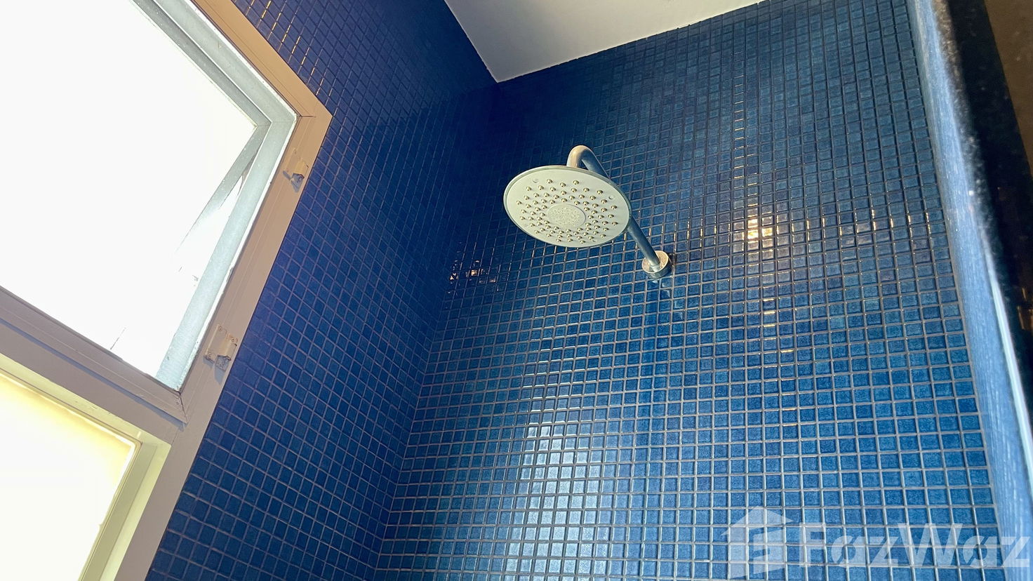 picture 3 Bedroom Villa at Oxygen Bangtoa 1912954 - 17/96