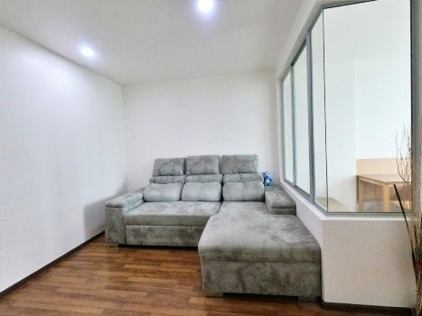 รูป ห้องมาใหม่🐲แอดไลน์ได้เลยครับ🐲✨✨🛋️🛌U วิภาวดี-ลาดพร้าว - รูปที่ 11/12