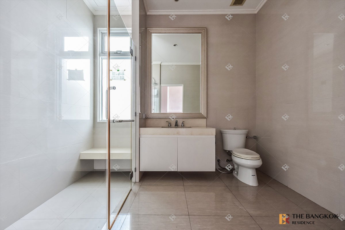 picture The Royal Residence Kaset-Nawamin is located in the convenience of Kaset-Nawamin area. - 28/39