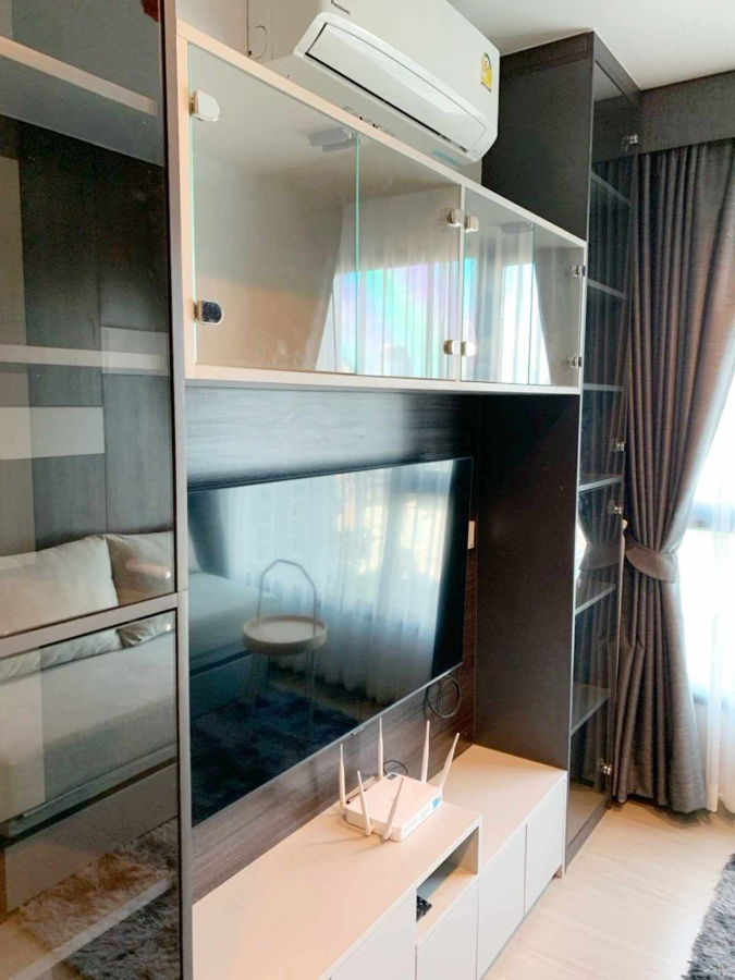 รูป ห้องมาใหม่🐲แอดไลน์ได้เลยครับ🐲✨✨🛋️🛌ราชเทวี💥ไลฟ์ อโศก - พระราม 9🔴🟢🟡 - รูปที่ 13/18