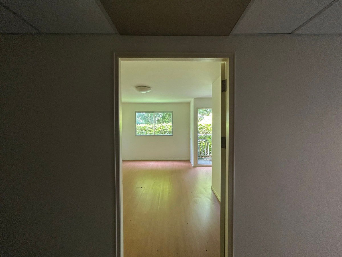 รูป JK 5588422 : ลุมพินี มิกซ์ เทพารักษ์-ศรีนครินทร์ - รูปที่ 5/11