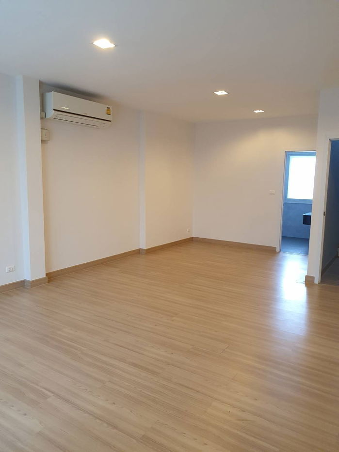 รูป 🔥🔥Best price!! 3b5b 14.99mb - The Master @BTS Udomsuk 📞Call 096 896 5953 - รูปที่ 12/14