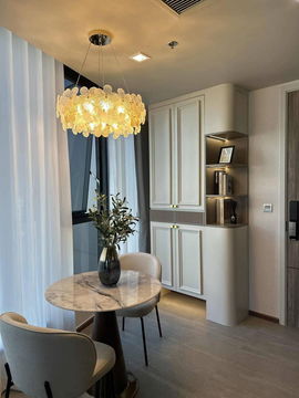 For rent condo IDEO Q Sukhumvit 36