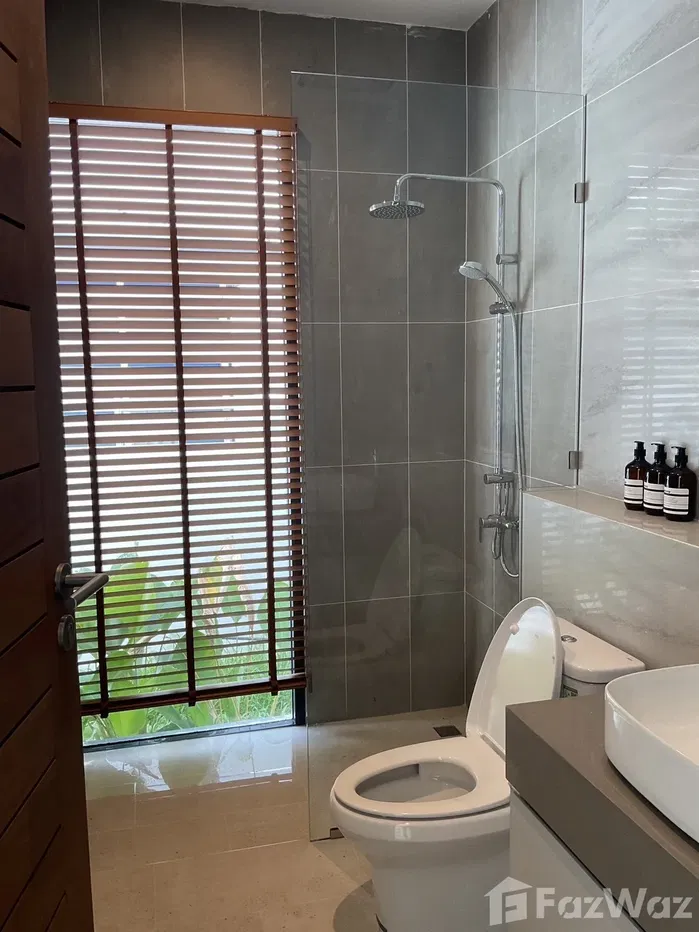 picture 3 Bedroom Villa for sale in Choeng Thale, Phuket  5888150 - 17/33