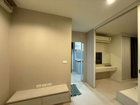 Aspire                                Erawan                   