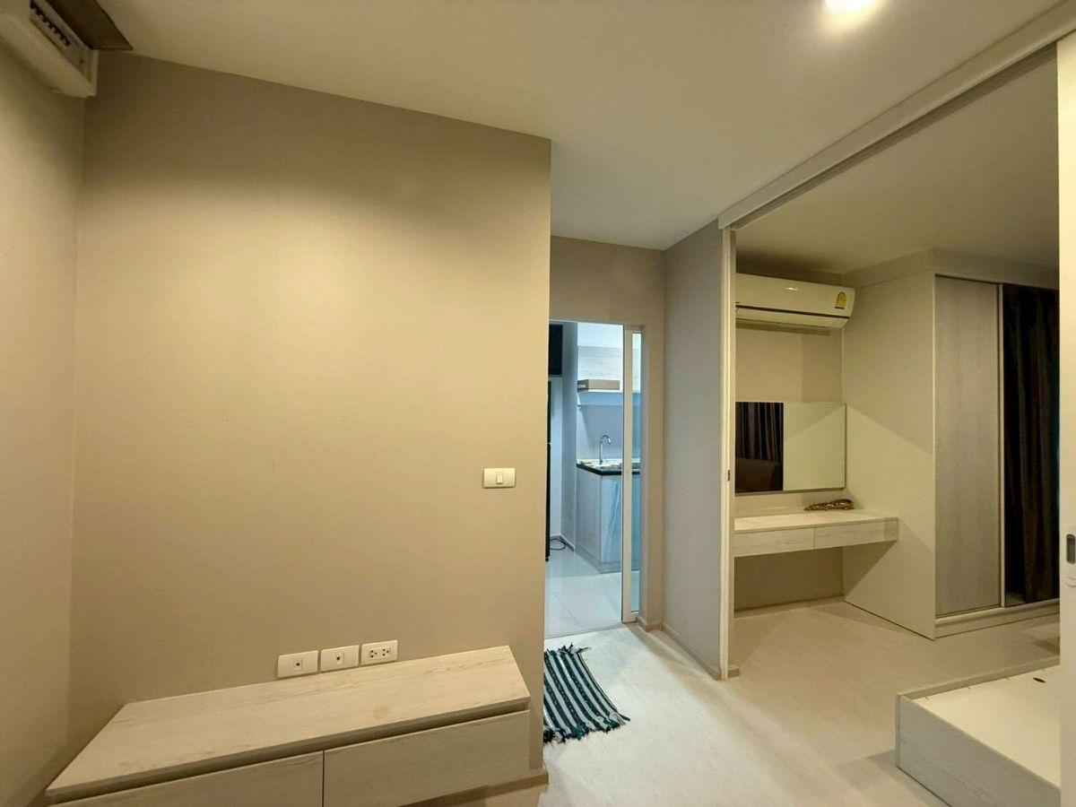 picture Aspire                                Erawan                    - 1/10