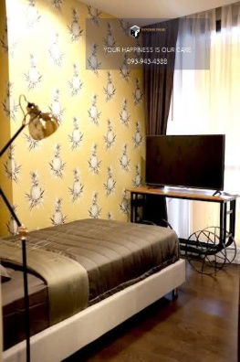 picture The Line Ratchathewi | 🚝Near BTS Ratchathewi #2025120413336 - 4/10