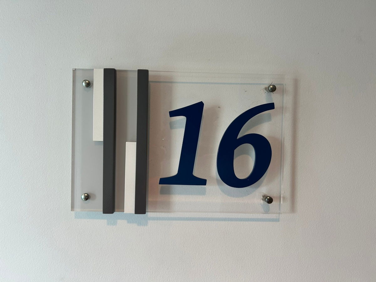 รูป JK 5523823 : ศุภาลัย ซิตี้ รีสอร์ท แจ้งวัฒนะ - รูปที่ 21/41