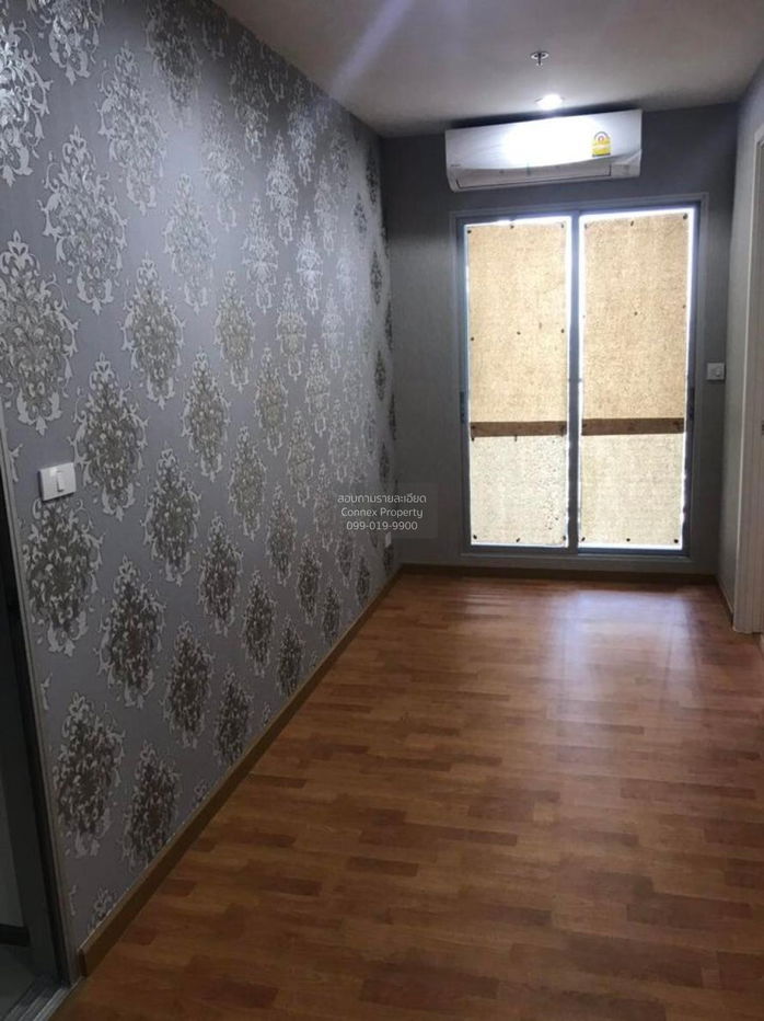 picture For Sale Condo , The President Petchkasem-Bangkhae , MRT-Lak Song , Bang Khae , Phasi Charoen , Bangkok , CX-92399 ✅ Live chat with us ADD LINE @connexproperty ✅ - 5/7