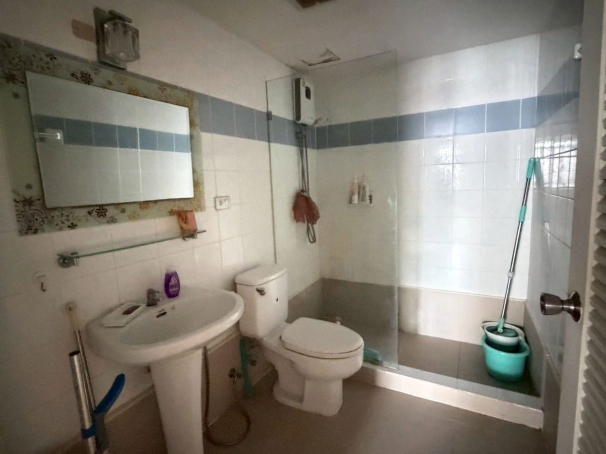 picture LTH13725 – Condo for Rent | Royal Castle | 140 sqm | 3 Beds 2 Baths | Near BTS Phrom Phong | 55K/Month - 3/14