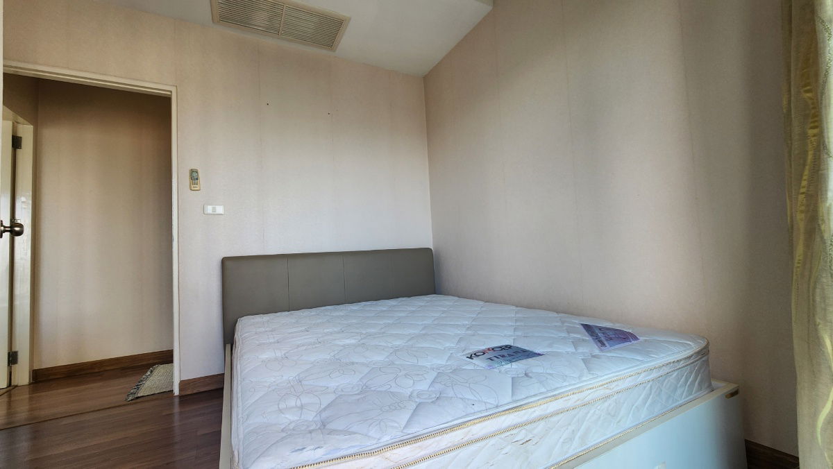 picture Noble Reform | 2 Bedrooms Corner unit for rent Nice Furnished with Good Location Aree - 15/24