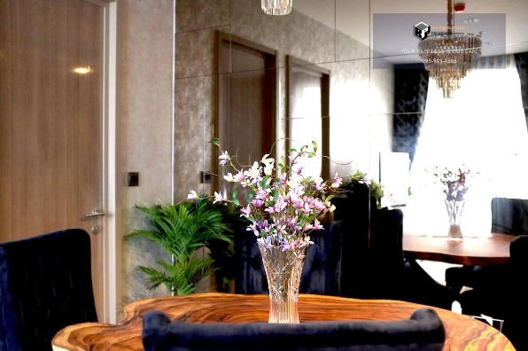 picture The Line Ratchathewi | 🚝Near BTS Ratchathewi #2025120413336 - 9/10