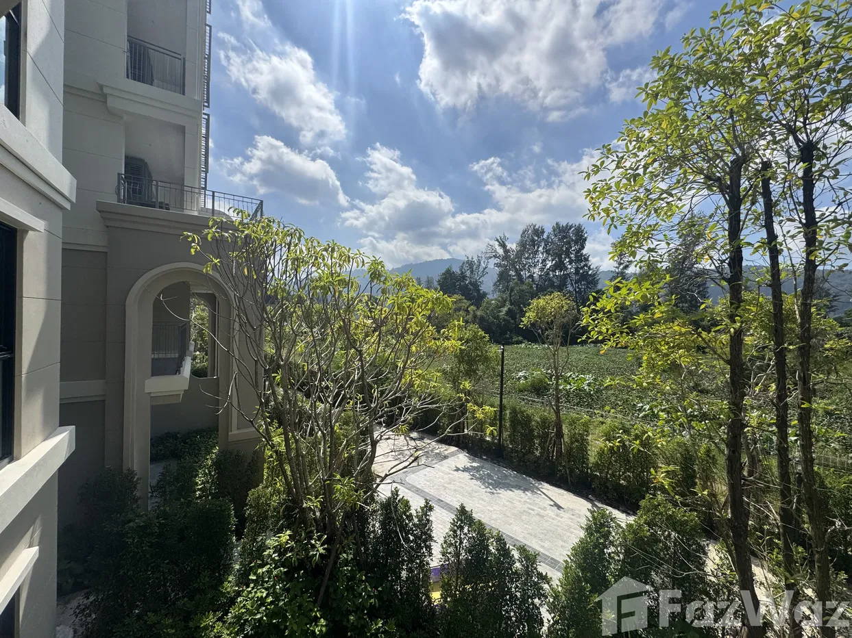 picture 2 Bedroom Condo for rent at The Title Legendary-Bang Tao 1714098 - 19/30