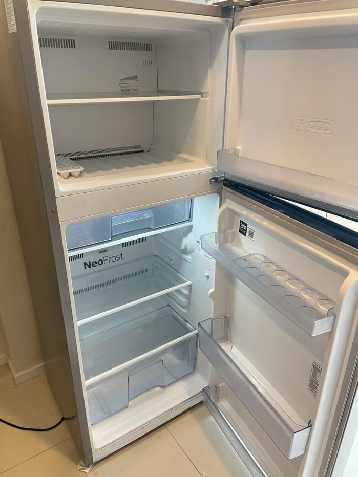 รูป 🛑LINE ID @cutecondo มี@🛑 มีเครื่องซักผ้า Ikhon sukhumvit77 13,000 ว่าง✅ ตอบไว  - รูปที่ 5/9