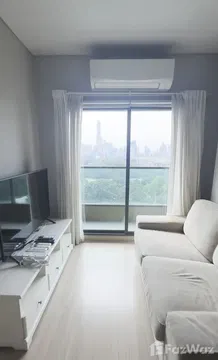 2 bed 1 bath 5636060