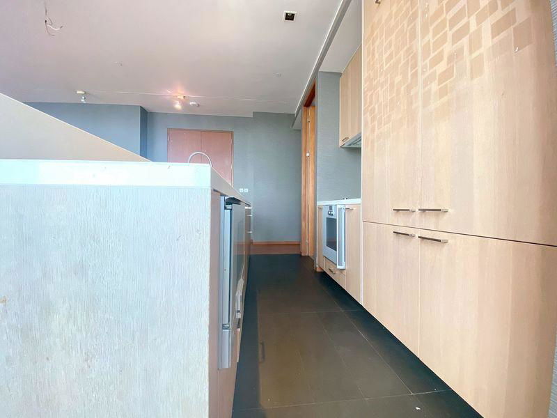 picture LTHC13722 – Condo for Rent | The Sukhothai Residence | 236 sqm | 3 Beds 3 Baths + Powder Room + Maid Room | Near BTS Sala Daeng | 180K/Month - 11/13