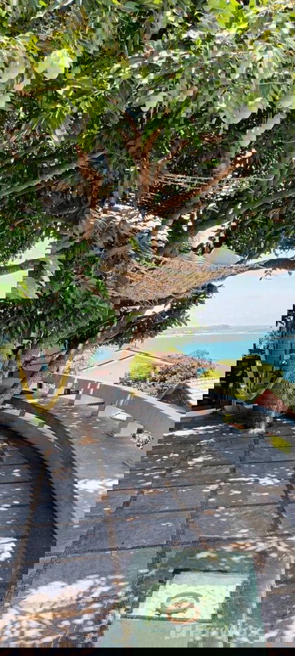 รูป ขาย วิลล่า 3 ห้องนอน ใน บ่อผุด, สุราษฎร์ธานี 1914978 - รูปที่ 20/35